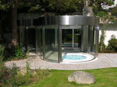 EMOWELL GMBH Jacques Jermann Laufen Schwimmbadbau,Saunabau,Sauna ... EMOWELL GMBH Jacques Jermann Laufen Schwimmbadbau,Saunabau,Sauna ...